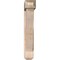 Ekena Millwork Traditional Craftsman Smooth Bracket w/ Offset Brace, Douglas Fir, 7 1/2"W x 38"D x 44"H BKT0806X38X44TRA04SDF - alternate 2